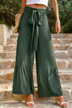 Nalini Pants