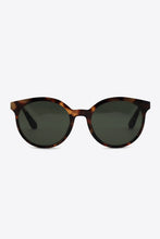 Scarlett Sunglasses