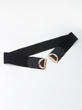 Elevate Belt