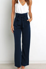 Havannah Pants