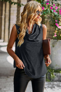 Love Me Again Tank