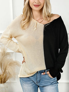 Alma Top