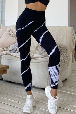 Adie Active Pants