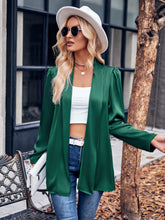 Erin Cardigan