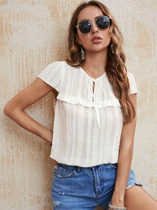 Melissa Blouse