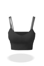 Liv Sports Bra