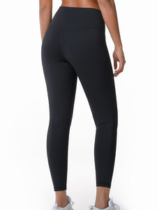 Winnie Sports Pants
