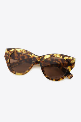 Kenzie Sunglasses