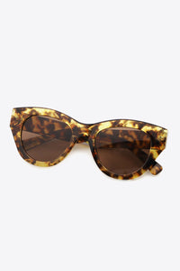 Kenzie Sunglasses