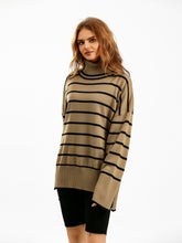 Gillian Sweater