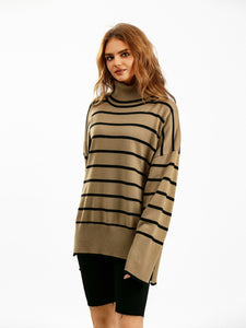 Gillian Sweater