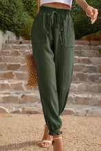 Nya Pants
