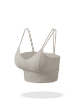 Liv Sports Bra