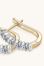Fable Earrings