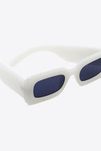 Ambush Sunglasses