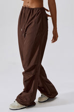 Ada Drawstring Pants