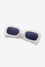Ambush Sunglasses