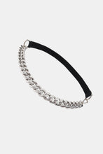 Bella Belt