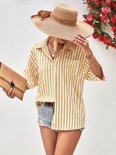 Daylight Shirt