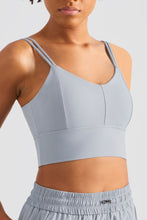 Liv Sports Bra