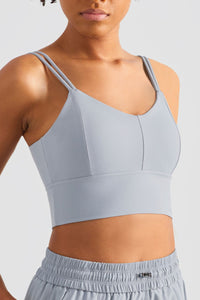 Liv Sports Bra
