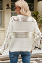 Aspen Sweater
