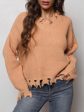 Lena Sweater