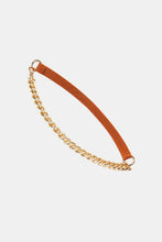 Bella Belt