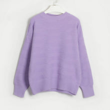 Phoebe Sweater