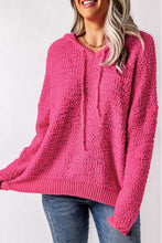 Seraphina Sweater