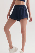 KO Sport Shorts