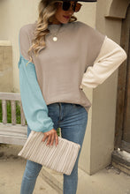 Kyra Sweater