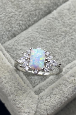 Hope Ring
