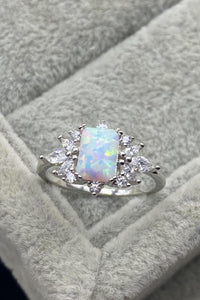 Hope Ring