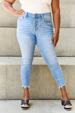 So Fly Jeans