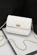 Evianna Bag