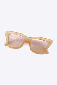 Trista Sunglasses
