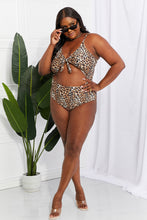 Lost At Sea Swimsuit
