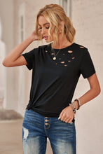 Laylin Tee