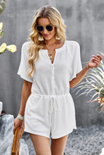Romona Romper