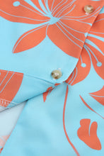 Citra Dress