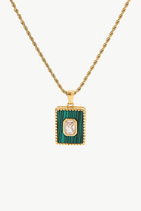 Liora Necklace