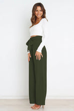 Havannah Pants