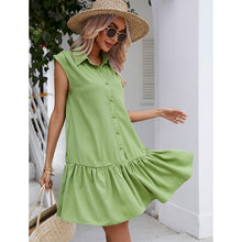 Hadley Mini Dress