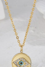Rupa Necklace