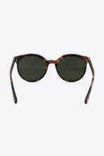 Scarlett Sunglasses