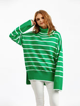 Gillian Sweater