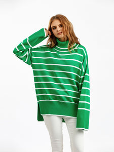 Gillian Sweater