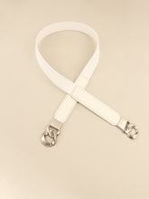 Boss Girl Belt