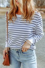 Boat Life Top